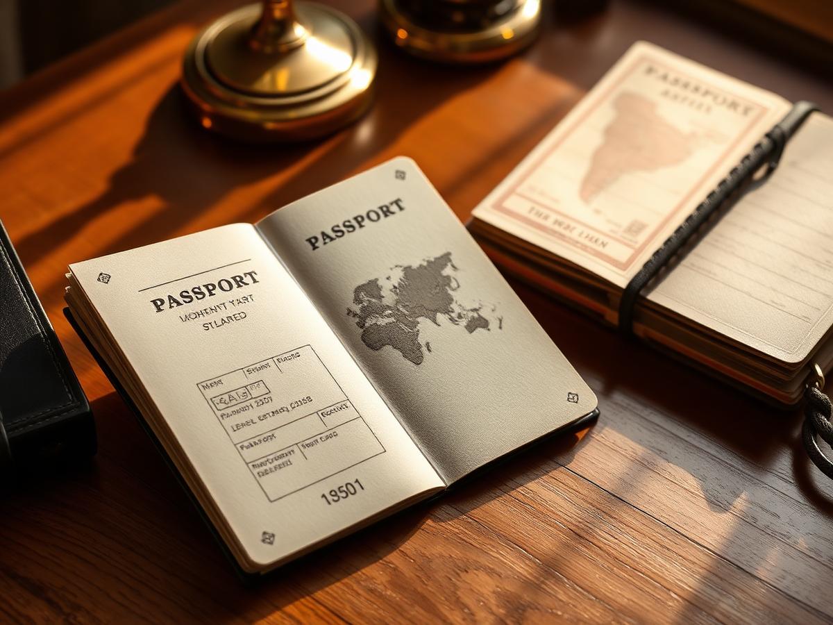 Schengen visas in 2026: what luxury travellers should know